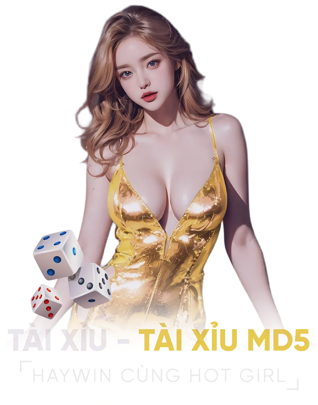 Haywin - Nhà Cái Giải Trí Thể Thao Cá Cược Uy Tín Số #1 2026 tài xỉu - tài xỉu MD5 cùng hot girl