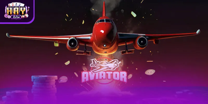 Aviator game download