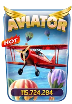 Haywin - Nhà Cái Giải Trí Thể Thao Cá Cược Uy Tín Số #1 2026 aviator hay.win