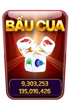 Haywin - Nhà Cái Giải Trí Thể Thao Cá Cược Uy Tín Số #1 2026 bầu cua hay.win