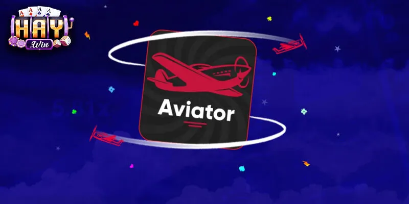 Các thông tin mới nhất về Aviator slot