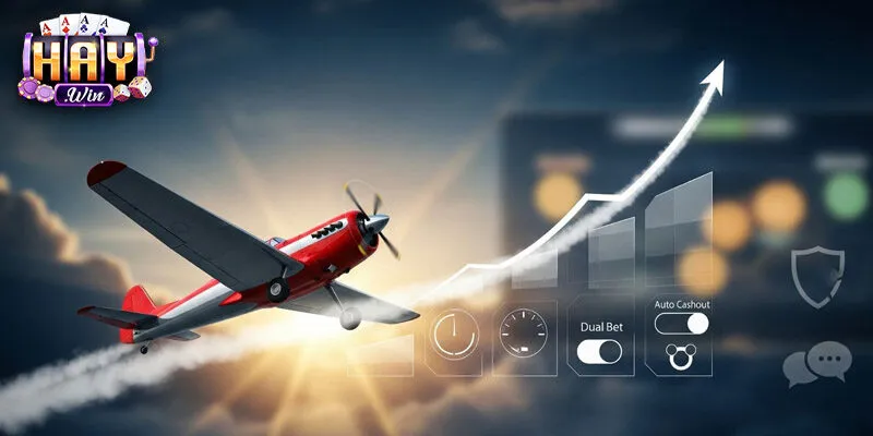 Cách tải và truy cập Aviator