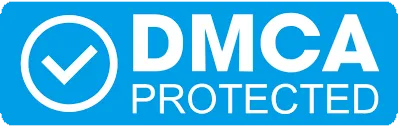 dmca