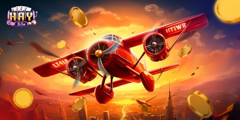 Tool Aviator