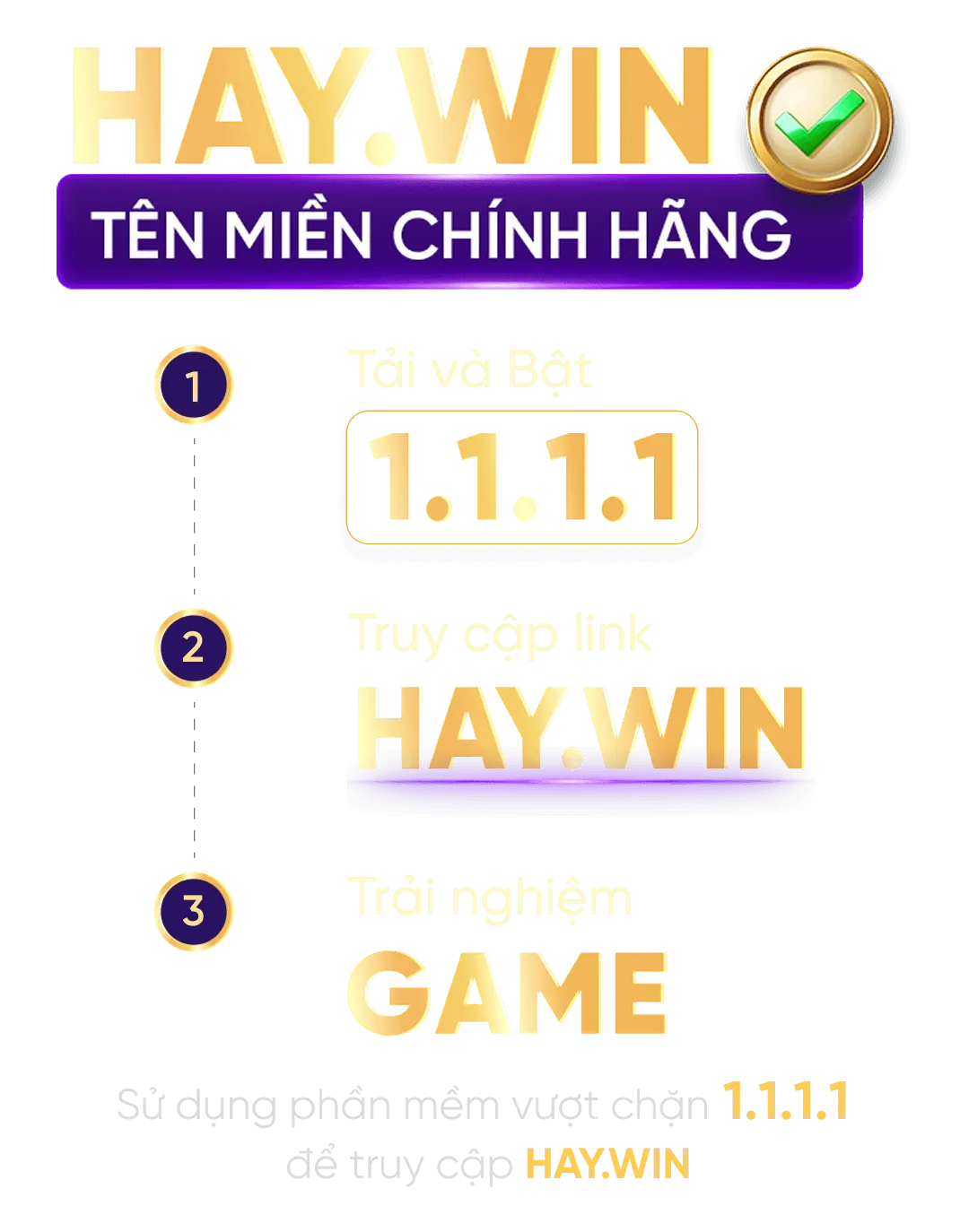 Haywin - Nhà Cái Giải Trí Thể Thao Cá Cược Uy Tín Số #1 2026 haywin 1111
