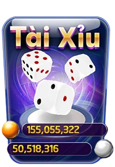 Haywin - Nhà Cái Giải Trí Thể Thao Cá Cược Uy Tín Số #1 2026 tài xỉu hay.win