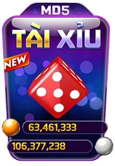 Haywin - Nhà Cái Giải Trí Thể Thao Cá Cược Uy Tín Số #1 2026 tài xỉu md5 hay.win
