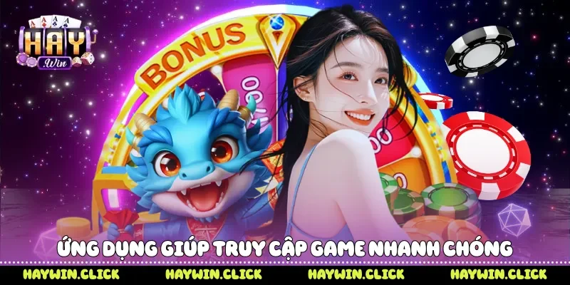 App Tài Xỉu Trải Nghiệm Nhanh Trên Điện Thoại Hiện Đại Ứng dụng giúp truy cập game nhanh chóng