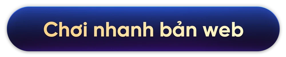 Haywin - Nhà Cái Giải Trí Thể Thao Cá Cược Uy Tín Số #1 2026 chơi nhanh bản web